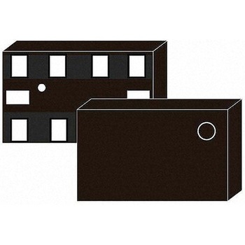 FXL2TD245L10X ON Semiconductor FXLV[Y 2rbg 2d d xgX[^ ON SEMICONDUCTOR 47862913
