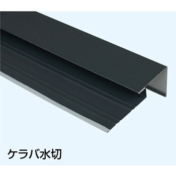 BY-202 Po60 lL 0.35mm 1{ BY-202 47863079