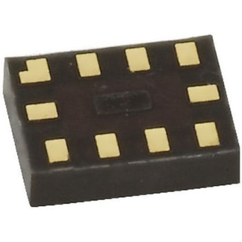 ON Semiconductor FXLシリーズ 2ビット 2電源 低電圧 レベルトランスレータ ON SEMICONDUCTOR