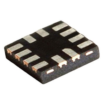 FXMAR2104UMX ON Semiconductor FXMA�V���[�Y �d�� ���x���g�����X���[�^ ON SEMICONDUCTOR 47863279