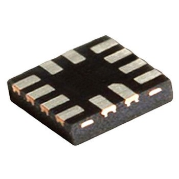 FXMAR2104UMX ON Semiconductor FXMA�V���[�Y �d�� ���x���g�����X���[�^ ON SEMICONDUCTOR 47863394