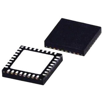 NXP NFCリーダ NXP
