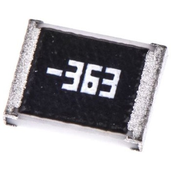 ERJT14J363U \ʎ^  ŒR ERJV[Y Panasonic(pi\jbN) 47864557