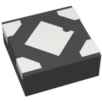 NCV8163AMX180TBG ON Semiconductor LDO�d�����M�����[�^ ON SEMICONDUCTOR 47865214