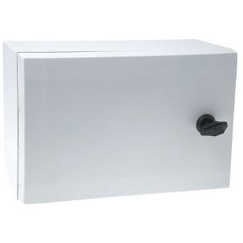 ARCA 203015 FIBOX