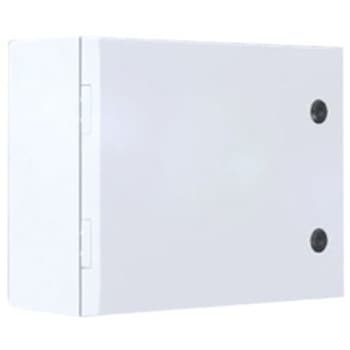 ARCA 406021 FIBOX