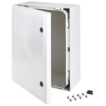 ARCA 504021 FIBOX