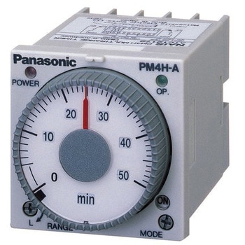 ATC23171 }`W^C} ATCV[Y Panasonic(pi\jbN) 47866203