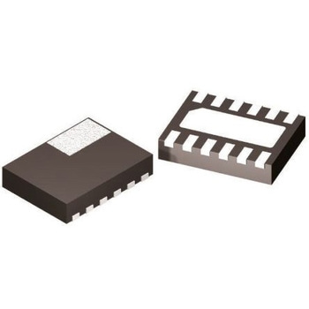 ON Semiconductor LEDドライバ IC ON SEMICONDUCTOR