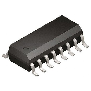 FAN7340MX ON Semiconductor LEDhCo IC ON SEMICONDUCTOR 47866456