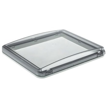 L 24 II FIBOX