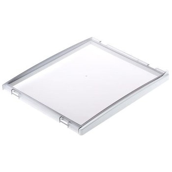 L 44 II FIBOX