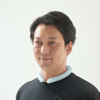 ネックアイス 28℃ モノタロウ