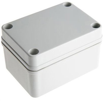 PC B 65 G - FIBOX