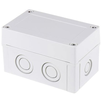 PCM 100/75 G FIBOX
