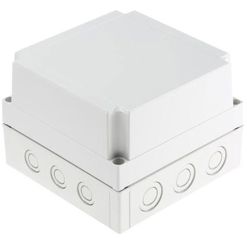 PCM 175/125 G FIBOX