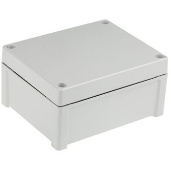 TA201 610 FIBOX