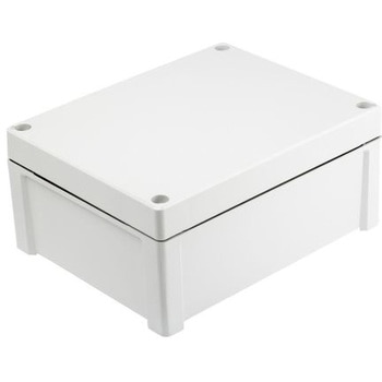 TA241911 FIBOX
