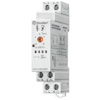 14.01.8.230.0000 FINDER