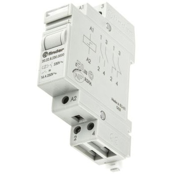 20.22.8.230.0000 FINDER