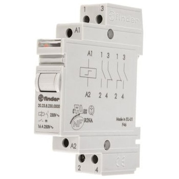 20.23.8.230.0000 FINDER