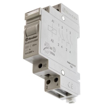 20.23.9.012.0000 FINDER