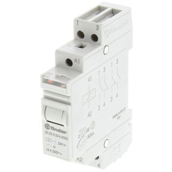 20.23.9.024.0000 FINDER