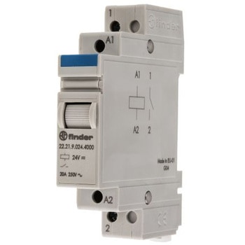 22.21.9.024.4000 FINDER