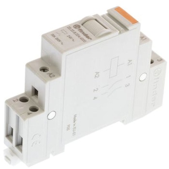 22.22.8.024.4000 FINDER