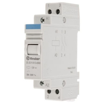 22.22.9.012.4000 FINDER