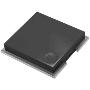 表面実装型 厚膜 固定抵抗器 ERJシリーズ Panasonic(パナソニック)