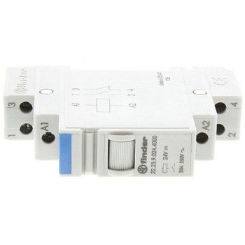 22.23.9.024.4000 FINDER