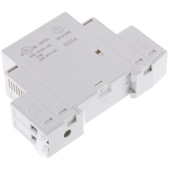 22.32.0.012.4320 FINDER