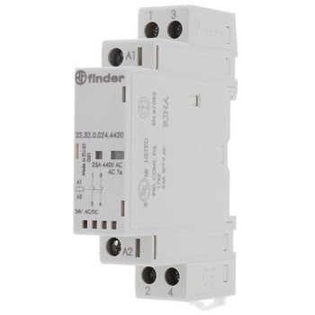 22.32.0.024.4520 FINDER