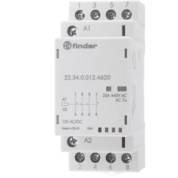 22.34.0.012.4620 FINDER