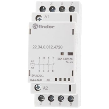 22.34.0.012.4720 FINDER