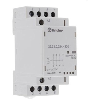 22.34.0.024.4320 FINDER