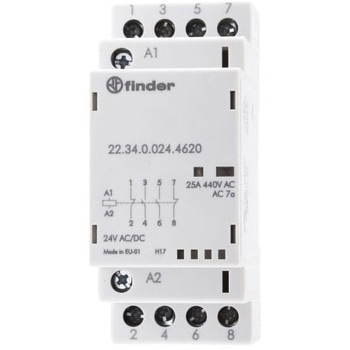 22.34.0.024.4620 FINDER