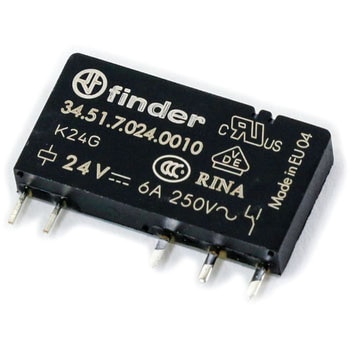 34.51.7.024.0010 FINDER