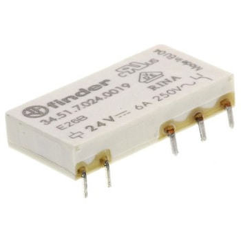 34.51.7.024.0019 FINDER