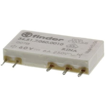 34.51.7.060.0010 FINDER