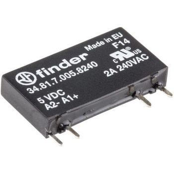 34.81.7.005.8240 FINDER