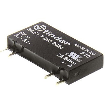 34.81.7.005.9024 FINDER