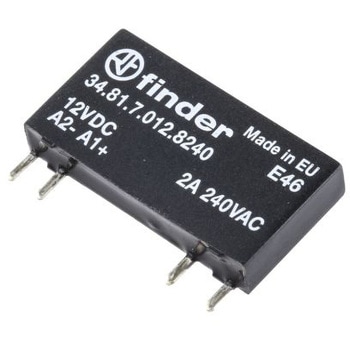 34.81.7.012.8240 FINDER