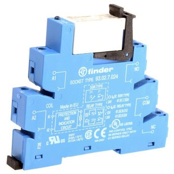 38.52.7.012.0050 FINDER