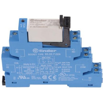 38.52.7.024.0050 FINDER