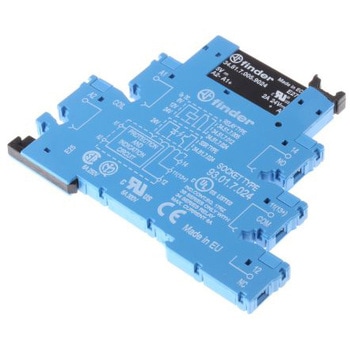 38.81.7.006.9024 FINDER