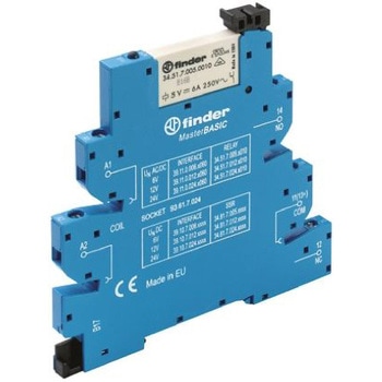 39.11.0.012.0060 FINDER