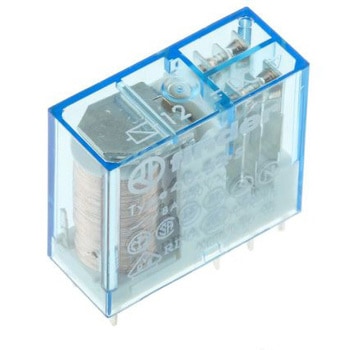 40.52.7.012.0000 FINDER