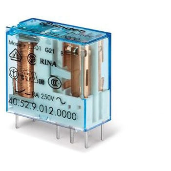 40.52.9.012.0000 FINDER